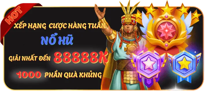 Hoàn trả hàng ngày tại Sin88