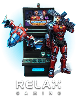 Hoàn trả cược Nổ Hũ SIN88