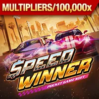 Sic Bo sôi động tại Sin88