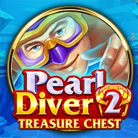 Blackjack kinh điển tại Sin88