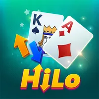 Đội ngũ hỗ trợ khách hàng chuyên nghiệp của sin88 page