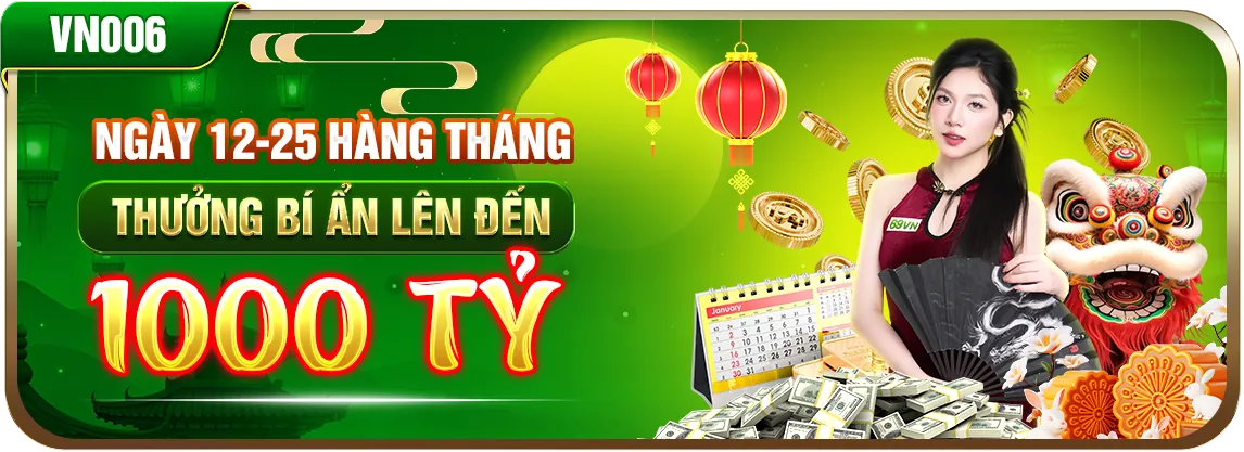 Hướng dẫn chơi Nổ Hũ SIN88