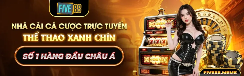 Khuyến mãi chào mừng thành viên mới SIN88