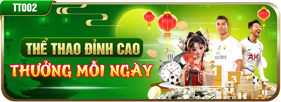 Tin Tức Mới Nhất sin88