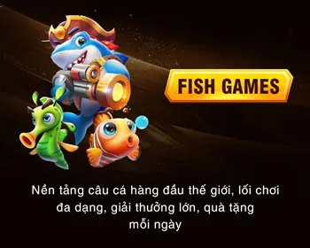 Xu hướng game mới Sin88 Page