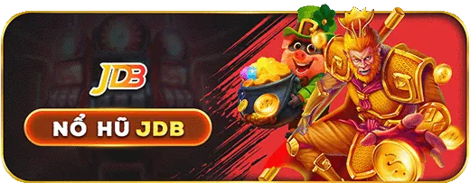 Casino Trực tuyến SIN88