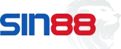 sin88 page