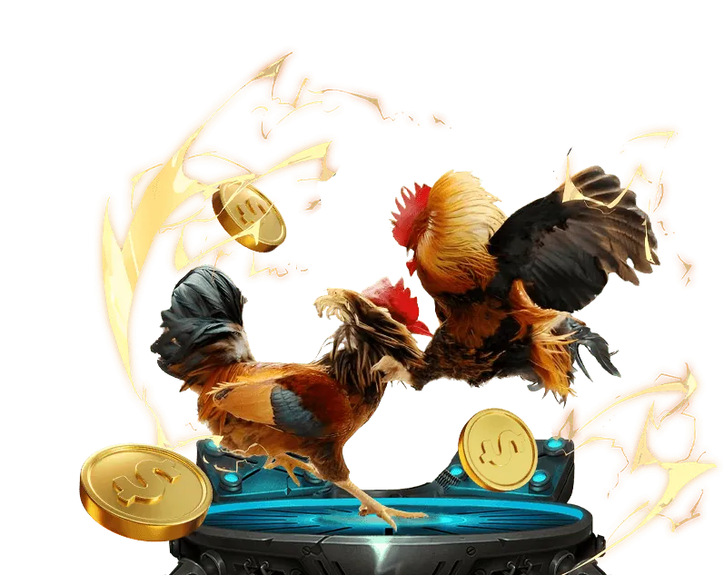 Ưu Đãi Nạp Tiền Hàng Ngày SIN88