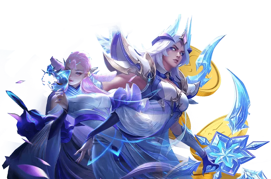 Biểu tượng bảo mật Sin88