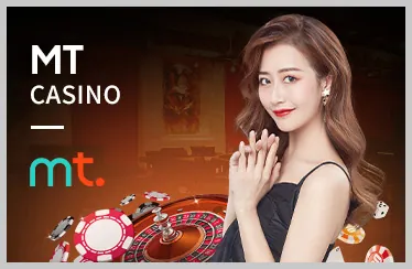 Trải nghiệm casino trực tuyến Sin88 Page