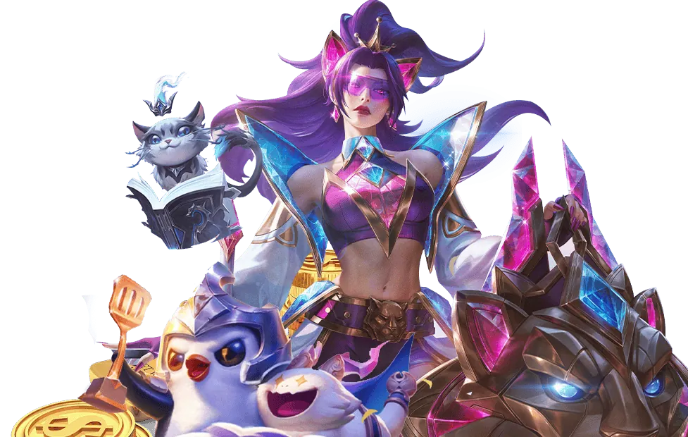 Minh họa câu hỏi thường gặp về sin88