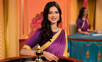 Hình ảnh CTO của sin88